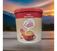 Pack of 2 x Nestle Coffee Mate The Original Smooth & Creamy Taste 325g