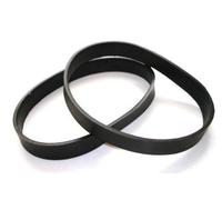 Pack Of 2 x Replacement Drive Belts For Tesco VCU11 & VCU10P Vacuum Cleaner