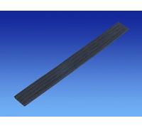Pack of 2 x Wavin Osma 0T064 Roundline replacement Rubber Seals for OSMA 0T series guttering