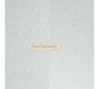 Pack of 20 A4 240 GSM Tinted Felt Marked Coloured Paperboard by Ark (Frost)