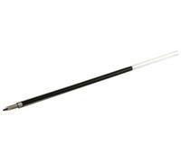 Pack of 20 Blue Ballpoint Reception Pen Refills