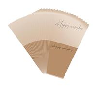 Pack Of 20 Flower Bouquet Packaging Bags Eleant Floral Wrapping Bag For Birthday Flowers Sleeve Florist Accessories