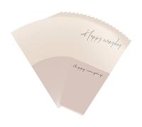 Pack Of 20 Flower Bouquet Packaging Bags Eleant Floral Wrapping Bag For Birthday Flowers Sleeve Florist Accessories