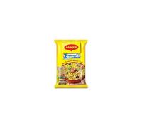 (Pack of 20) Maggi 2-Minute Masala Spicy Instant Noodles (56g)