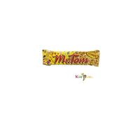 (Pack of 20) Mr Tom Peanut Bar 40 g