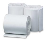 Pack of 20 Premier Rolls, Thermal Rolls, W57x40mm- (RE03960)