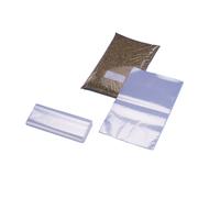 Pack of 200 plastic bags Nobby Pet