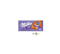 (Pack of 22(Full Box)) Milka Chips Ahoy