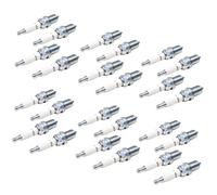 (Pack of 24) Champion Spark Plugs for Oregon 77-303-1, 773031, RC12YC Gas Engine