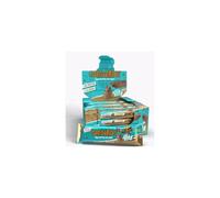 (Pack Of 24) Grenade Chocolate Chip Salted Caramel Protein Bar
