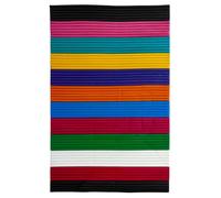 Pack of 24 Modelling Clay - 12 Colours Molding Clay for Kids, Clay, Creative Art Crafts for Adults, Messy Play, Kids Activity Packs, Gifts for Age 3 4 5 6 7 8+ Year Old Boys Girls