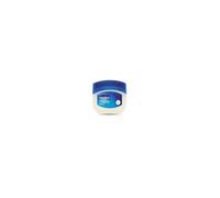 (Pack OF 24) Vaseline Pure Petroleum Original 50ml