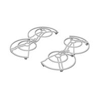Pack Of 2pcs Propellers Protective Rings Covers For UAV Replacement Propeller Guard Secure Flight Enhancement Propeller Protections