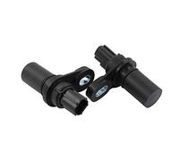 Pack Of 2Pcs Transmission Trans Input And Output 04799061