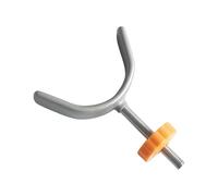 Pack of 2pcs Y Spindle Rod for Baby and Pet Gate Adjustable Bolt Banister Adapters for Stair Railings Baby Banister Adapters