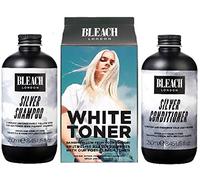 Bleach London - White Toner Kit