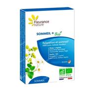 Pack of 3 - Botanical Synergy Reinforced Resting Tablets (60 Tablets) - Bio Certified Supply - Pack of 180