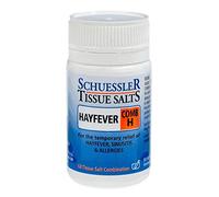 (Pack Of 3) Combination H - R | SCHUESSLER