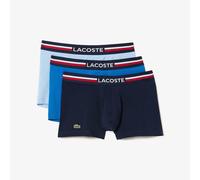 Lacoste 5h3386 Boxers