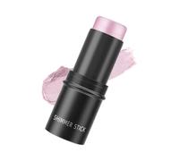 Pack Of 3 Creamy Contouring Sticks For Natural Highlighting Application Effortless Everyday Makeup Essential For Cheeks Face Sculpting Makeup Stick