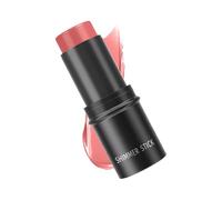 Pack Of 3 Creamy Contouring Sticks For Natural Highlighting Application Effortless Everyday Makeup Essential For Cheeks Face Sculpting Makeup Stick