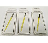 Pack of 3 Genuine Samsung Galaxy Note 9 S-Pen Stylus Bluetooth EJ-PN960BLEGWW