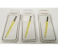 Pack of 3 Genuine Samsung Galaxy Note 9 S-Pen Stylus Bluetooth EJ-PN960BLEGWW