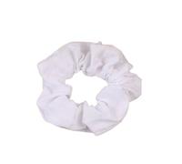 Pack of 3 Hair Bobbles DIY Headbands Hair Accessories for Women, DIY Dye Hair Ties, Ponytail Holder Hair Bands, Hair Styling Accessories, Elastic Scrunchies, Hair Bands Hold