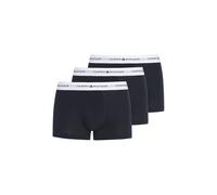 Signature 3P Trunk Navy Tommy Hilfiger Navy S