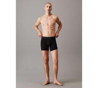 Calvin Klein Lv00nb4394 Boxers 3 Units