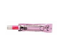 Pack of 3 Ink Refill for BOSS ORIGINAL Highlighter