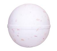 Pack of 3 Jumbo Bath Bombs - Coconut Dream Bath Bomb