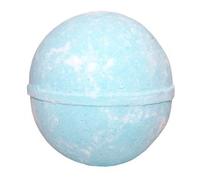 Pack of 3 Jumbo Bath Bombs - Five for Him Bath Bomb
