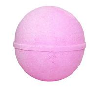 Pack of 3 Jumbo Bath Bombs - Very Berry Bath Bomb
