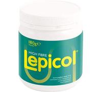 (Pack Of 3) Lepicol 180g | LEPICOL