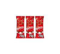 (Pack Of 3) maltesers Milk Chocolate Reindeer 29G