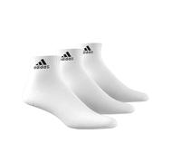 Crew Sportswear Ankle Sports Socks 3 Pack
