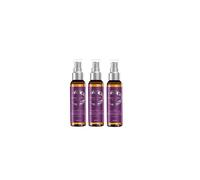 Pack of 3 Planet Spa Sleep Ritual Pillow Mist - 3 x 100ml by Avon