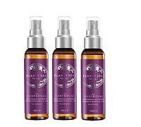 Pack of 3 Planet Spa Sleep Ritual Pillow Mist - 3 x 100ml by Avon