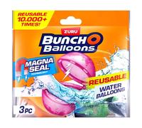 Zuru Bunch O Balloons Magna Seal Set Outdoor Toys for Kids
