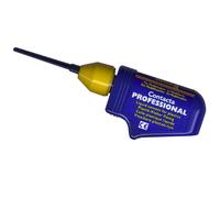 PACK OF 3 - Revell 25g Contacta Professional Paste Glue