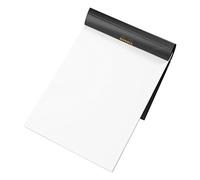 [Pack of 3] Rhodia A5 Plain Blank Sketching Art Pad White Colour 80 Sheet Sketch Paper Book