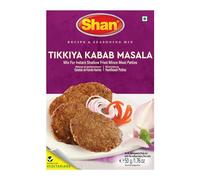 Pack Of 3- Shan Tikiya Kebab,3Box