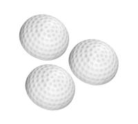 Pack of 3 Silicone Door Stoppers Noise Reductions Bumper Wall Protectors Easy Installation for Kids Pet Home Apartment Door Noise Reductions Pad