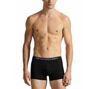 Ralph Lauren Accesorios 714835885 Boxers Black XL Men
