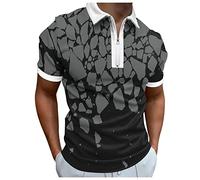 Pack of 3 Ultra Soft Mens Undershirts Vest Cotton Singlet Vests Underwear Mens Vest Undershirt Mens Safari Shirt Gym Tops for Men with Hood Mens Heated Vests Including Battery A-Black