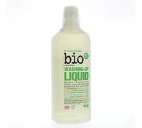 (Pack Of 3) Washing Up Liquid | BIO D
