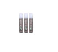 Pack of 3 Wella EIMI Nutricurls Fresh Up 150 ml