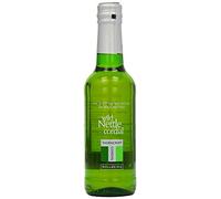 (Pack Of 3) Wild Nettle Cordial | THORNCROFT