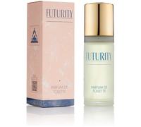 Pack of 3 Women's Milton Lloyd Futurity 55ml EDP Sprays